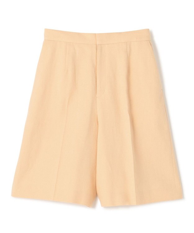BEIGE， MARC / ショートパンツ L.Orange
