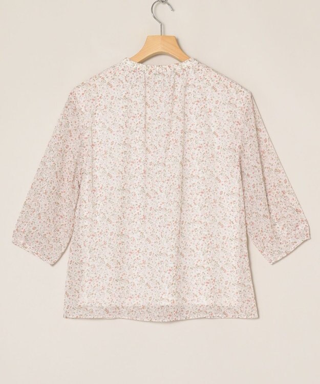 ONWARD Reuse Park 【J.PRESS】カットソー春夏 レッド