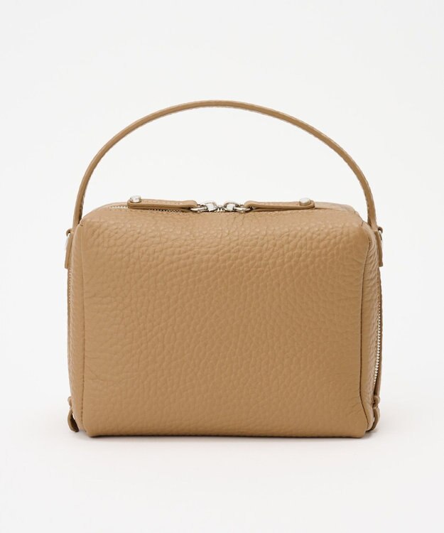 IACUCCI ≪予約≫テンペリーノ S ALCE キャメル
