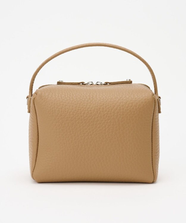 IACUCCI ≪予約≫テンペリーノ S ALCE キャメル