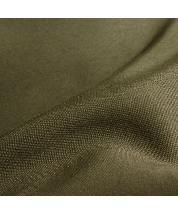 ROOTOTE 1245【2way:軽量】FE.ベビールー.ルートートカロ-A 04：フォレストグリーン