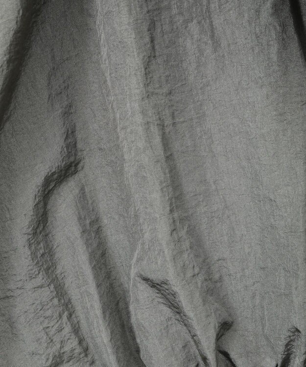 Green Parks ・ＳＵＧＡＲ　ＳＰＯＯＮ　ショートマウンテンパーカー Khaki