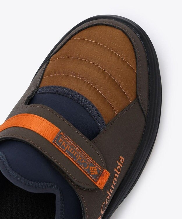 Columbia Columbia/ ホバーチューバー ツー シュライド /コロンビア Elk