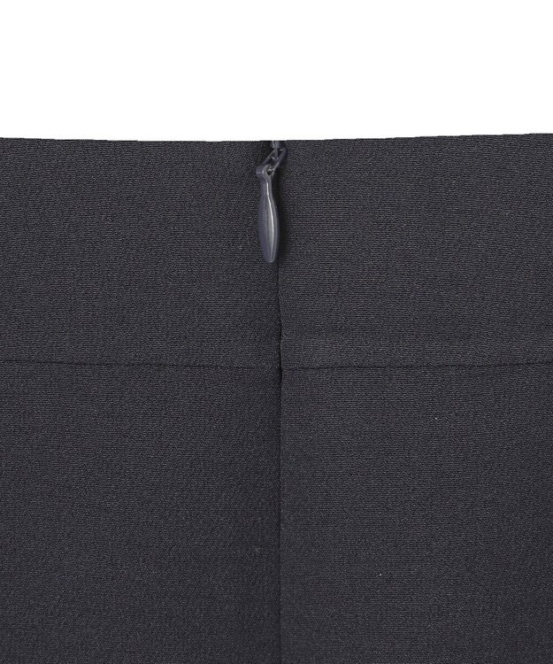 BEIGE， CAME / スカート Navy