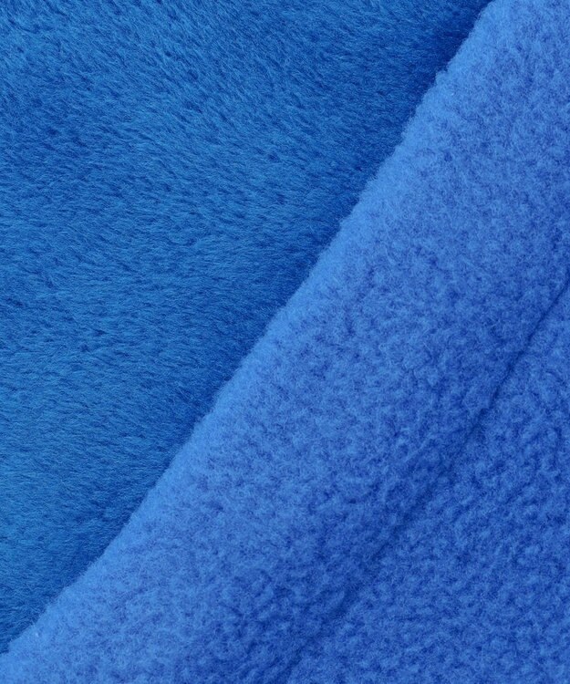 PW CIRCULUS NEWデザイン！【UNISEX】WAVY ネックウォーマー ゴルフ ブルー系