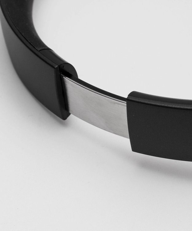 WEGO ワイヤレスヘッドホン ブラック