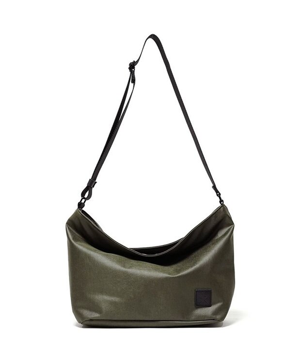 Regalo Felice 【軽量 / 大容量】ショルダー / REGALO KA(カーキ)