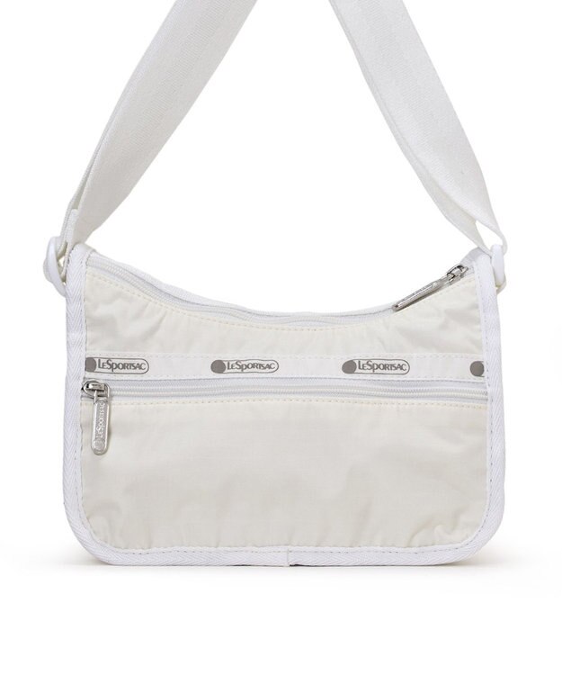 LeSportsac SMALL EVERYDAY BAG/メレンゲ2 メレンゲ2