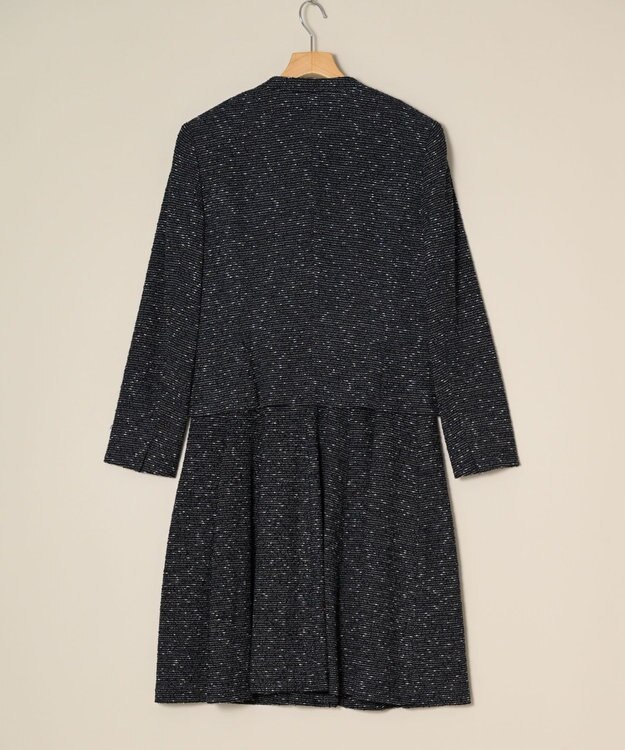 ONWARD Reuse Park セット商品/サイズ40【23区】ジャケット春夏×ワンピース春夏 その他