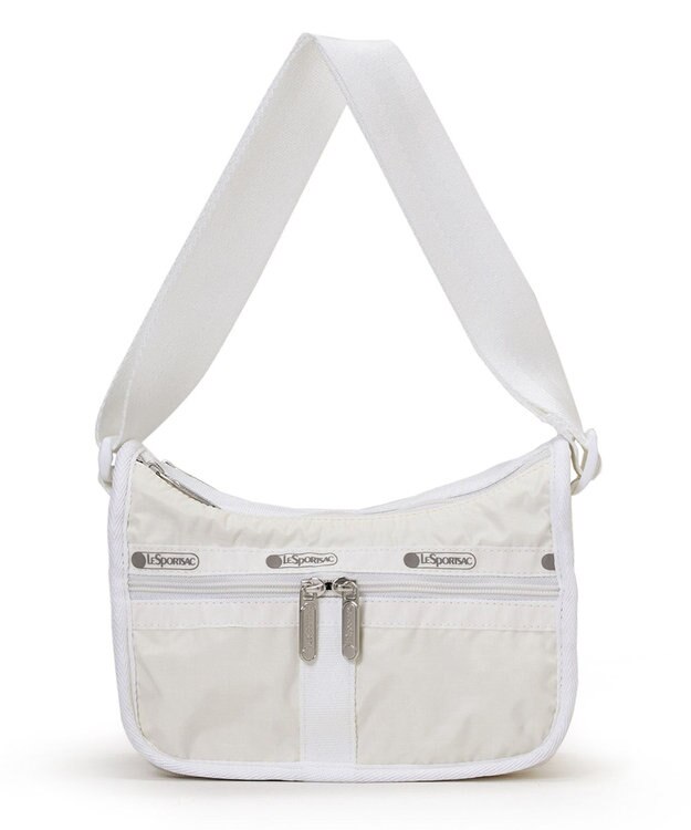 LeSportsac SMALL EVERYDAY BAG/メレンゲ2 メレンゲ2