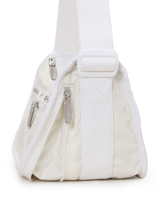 LeSportsac SMALL EVERYDAY BAG/メレンゲ2 メレンゲ2