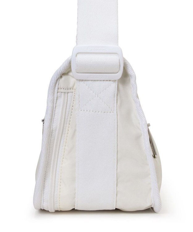 LeSportsac SMALL EVERYDAY BAG/メレンゲ2 メレンゲ2