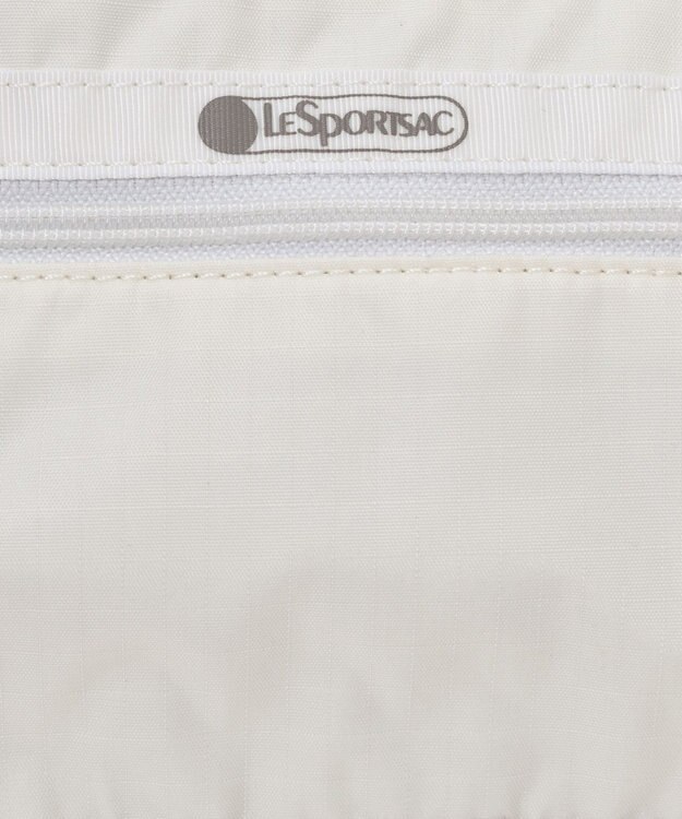LeSportsac SMALL EVERYDAY BAG/メレンゲ2 メレンゲ2