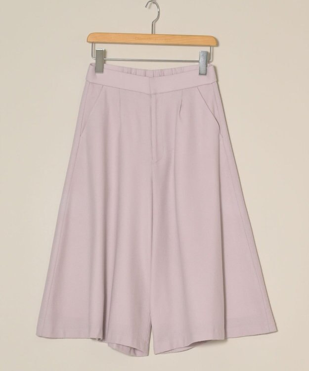 ONWARD Reuse Park 【組曲】パンツ秋冬 ピンク