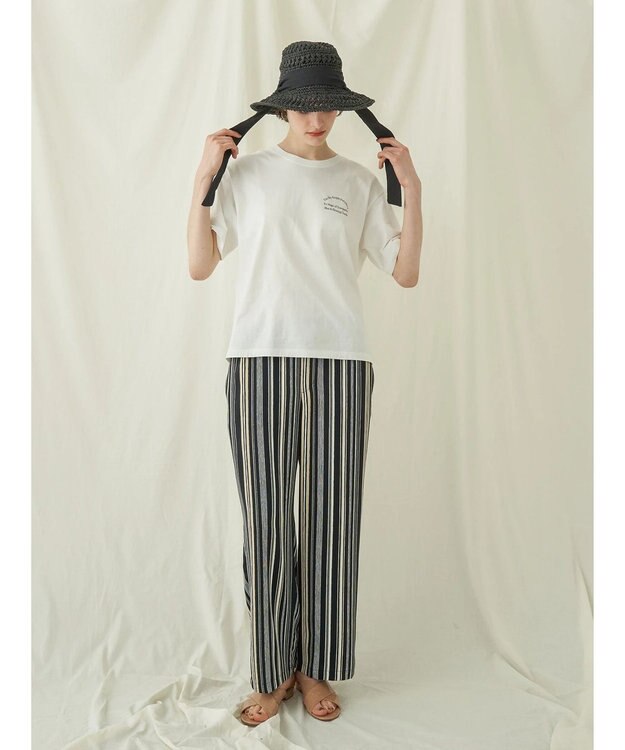 AMERICAN HOLIC Ｓｋｙ　Ｐｈｏｔｏ　Ｔｅｅ B