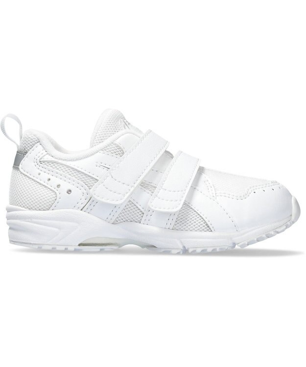 ASICS WALKING GD.RUNNER[R]MINI SC ホワイト系