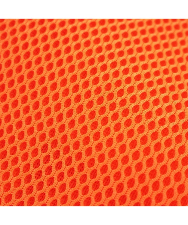 ROOTOTE 1164【手洗い可能】SC.デリ.ウエッファ.プレーン-A 02：オレンジ