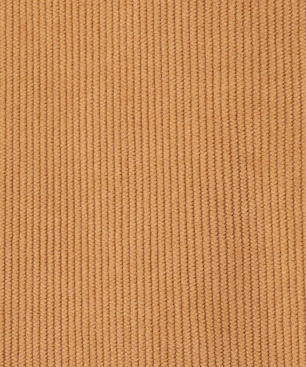 23区GOLF 【WOMEN】ストレッチコーデュロイパンツ お散歩など普段使いにも◎豊富な6色展開 キャメル系