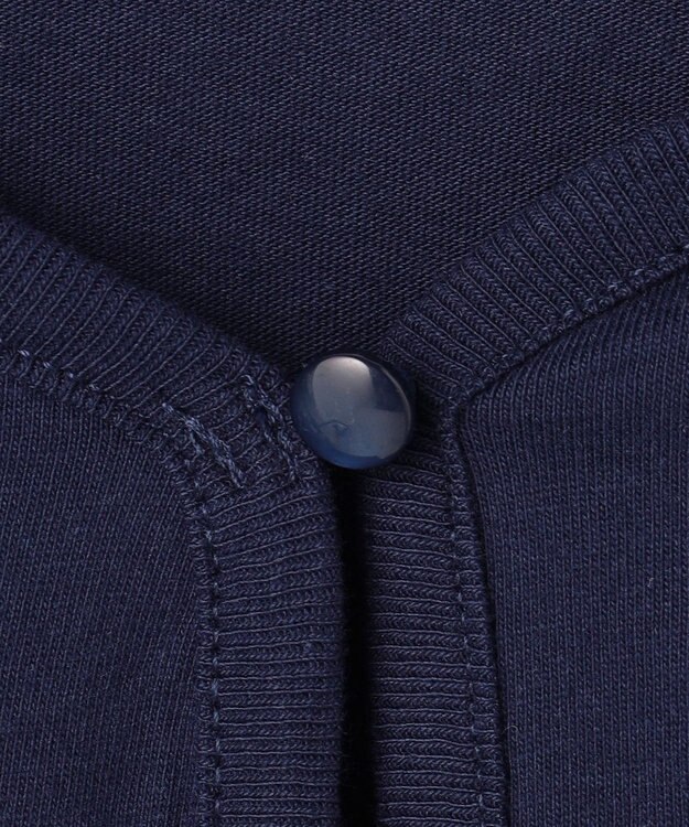 組曲 KIDS 【80-90㎝】 ギフトボックス　シンフォニー ワンピースセット ピンク