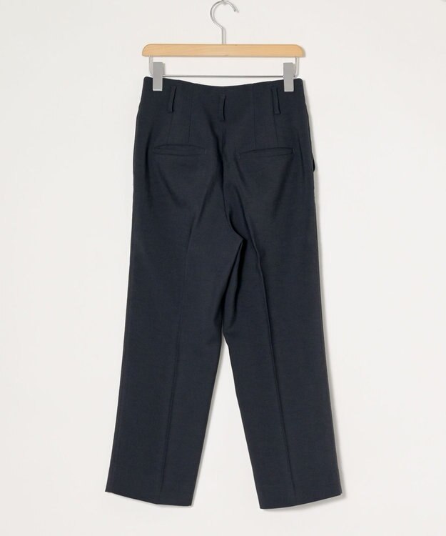 ONWARD Reuse Park 【ICB】パンツ春夏 ネイビー