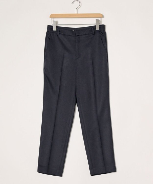 ONWARD Reuse Park 【23区】パンツ秋冬 ネイビー