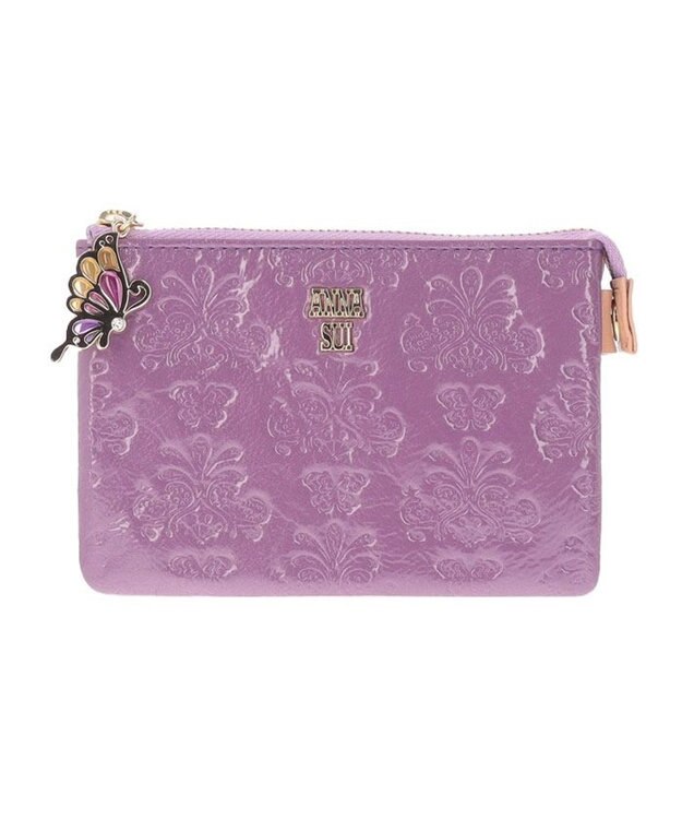 マープル マルチケース / ANNA SUI | ファッション通販 【公式