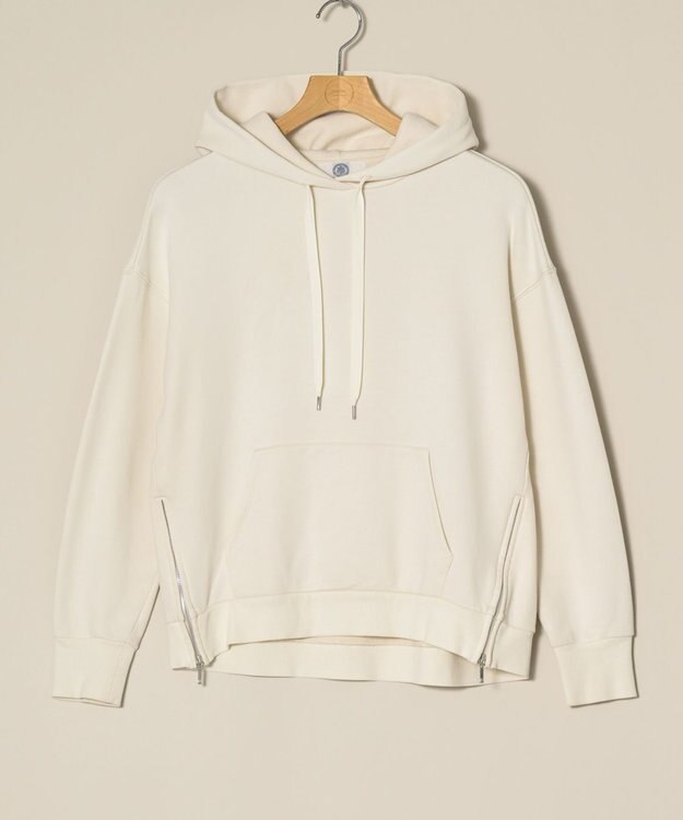 ONWARD Reuse Park 【J.PRESS】カットソー春夏 ベージュ