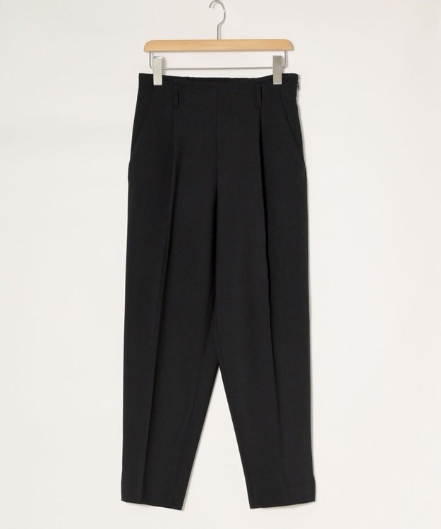 ONWARD Reuse Park 【UNFILO】パンツ春夏 ブラック