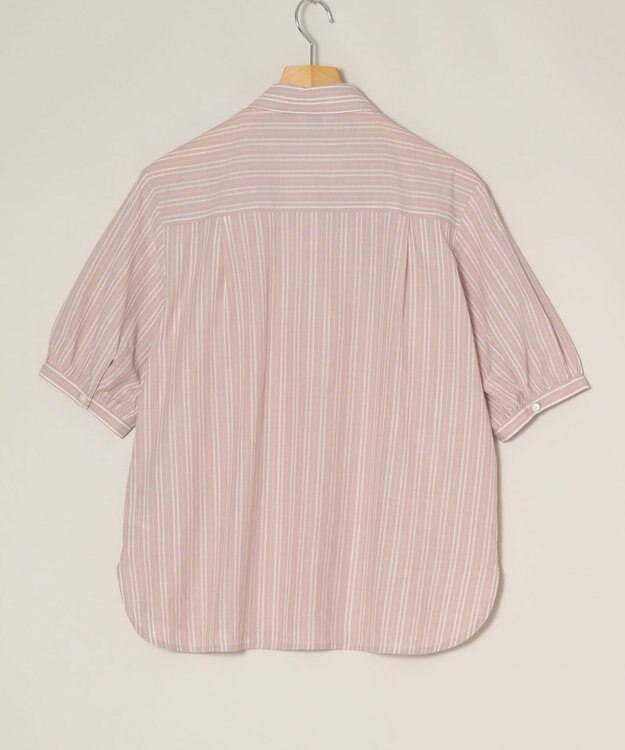 ONWARD Reuse Park 【J.PRESS】ブラウス春夏 ピンク