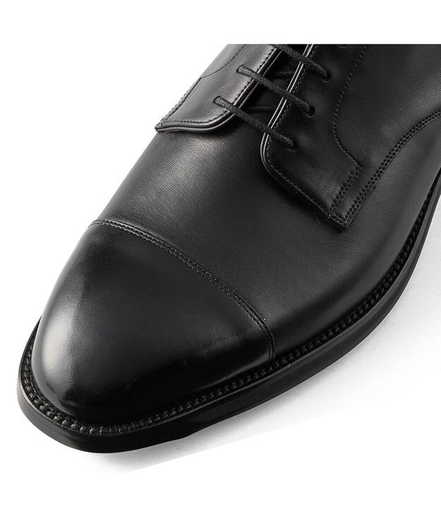 ASICS WALKING ランウォーク 7 TS メンズ GORE-TEX 2E ブラック