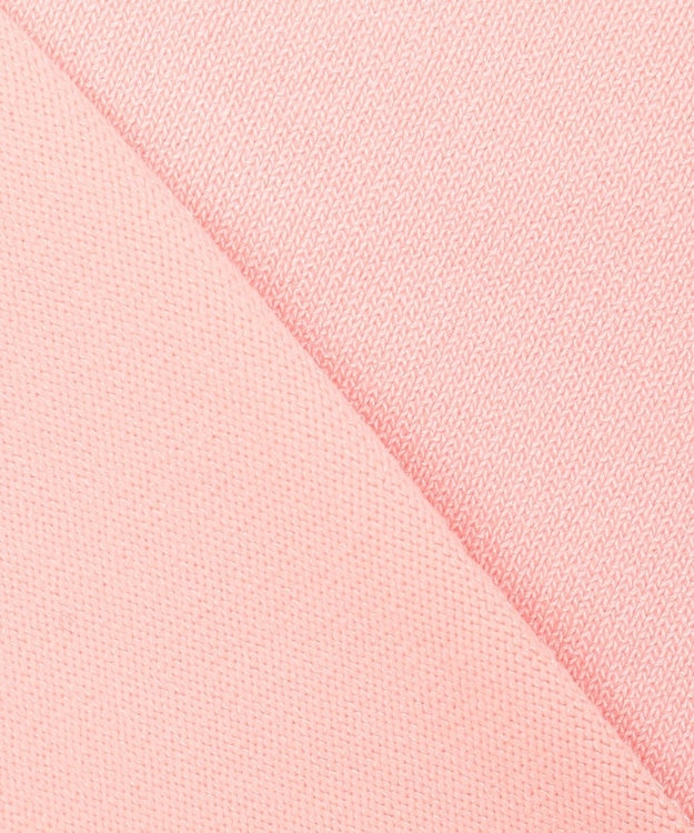 TOCCA 【Archive Collection・洗える】LA VIE EN ROSE カーディガン ピンク系