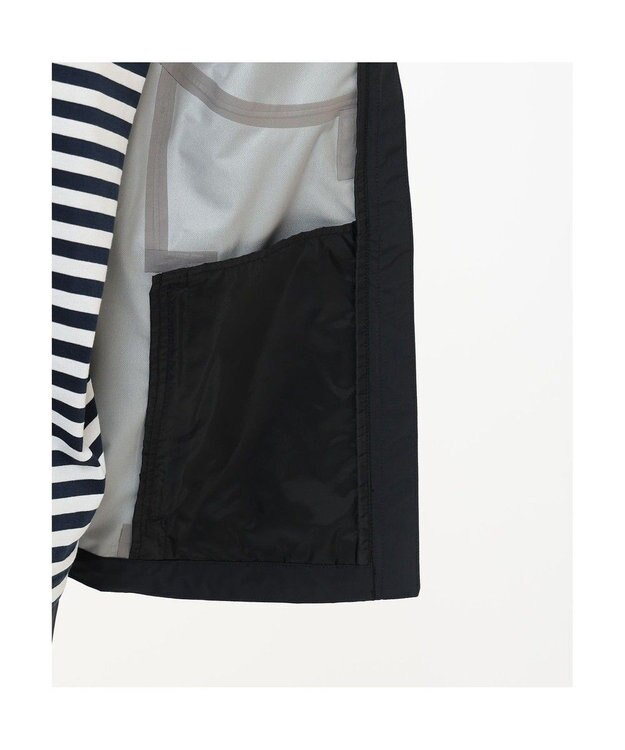 Columbia Columbia/ ワキーナフォールズ3Lシェル /コロンビア Black