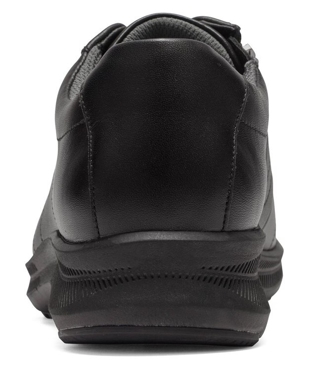 ASICS WALKING ペダラ スポーツ レディース 3E ブラック系