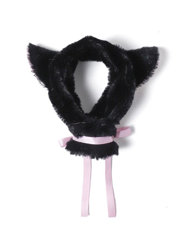 WEGO 【痛バ＆推し活グッズ】アニマルペンライトカバー 柄6