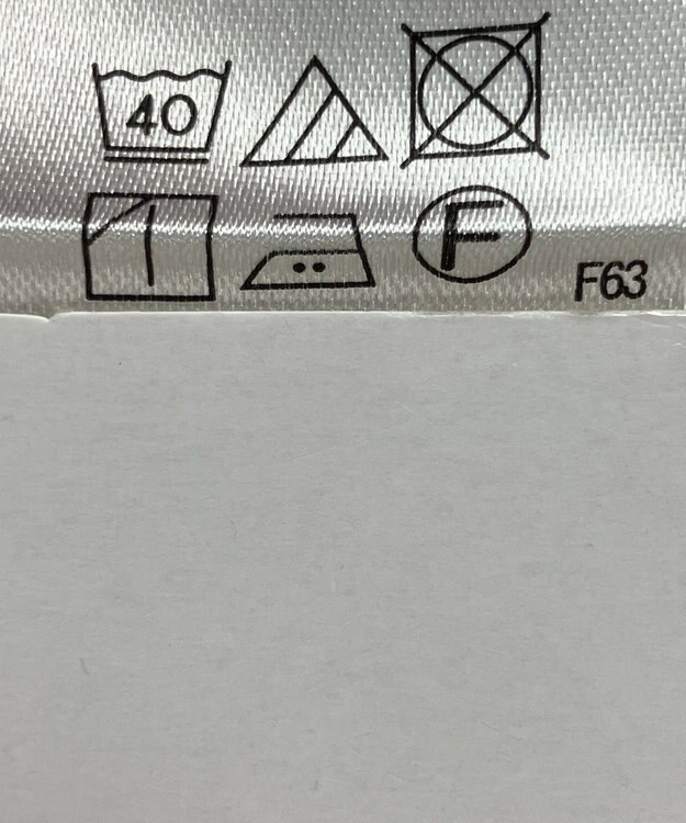 ONWARD Reuse Park 【any FAM】カットソー秋冬 グリーン