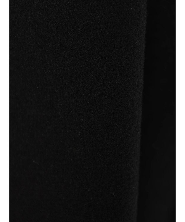 CRAFT STANDARD BOUTIQUE 圧縮ニットソージレ Black