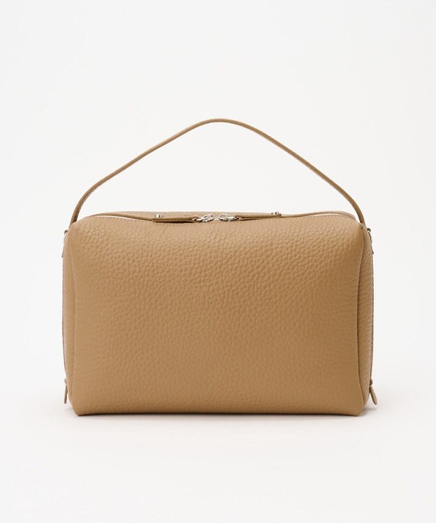 IACUCCI ≪予約≫テンペリーノ L ALCE キャメル