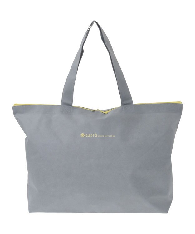 earth music&ecology 【2026年HAPPY BAG】earth music&ecology(パファードロストコートセット) その他