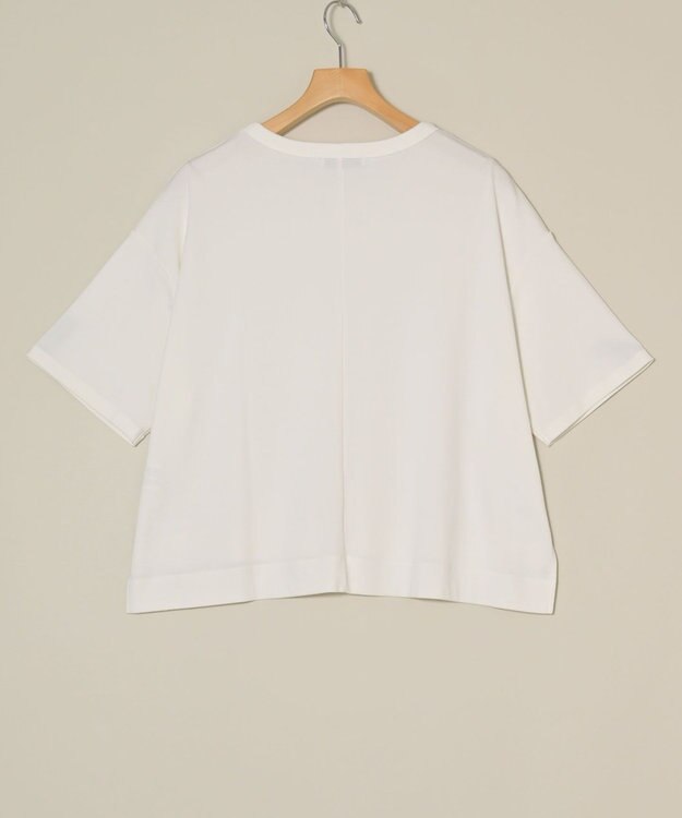 ONWARD Reuse Park セット商品/サイズF【any FAM】ニット春夏×カットソー春夏 その他