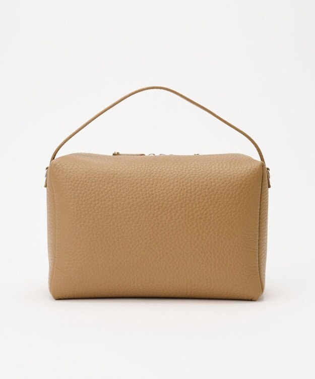 IACUCCI ≪予約≫テンペリーノ L ALCE キャメル