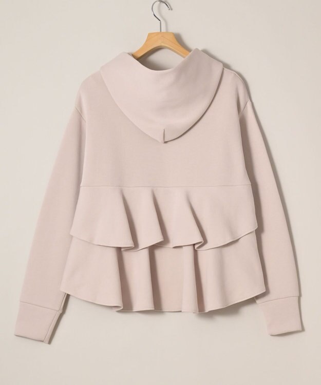 ONWARD Reuse Park 【組曲】カットソー春夏 ピンク