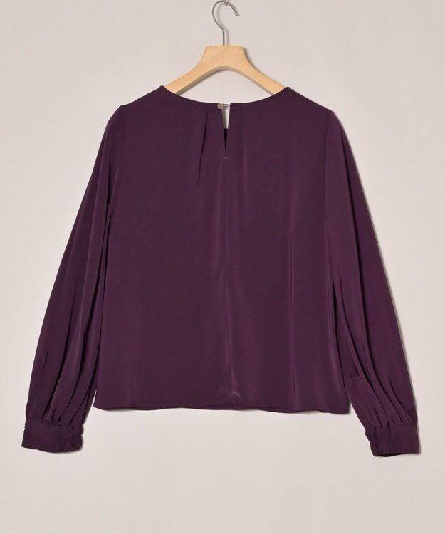 ONWARD Reuse Park 【any SiS】カットソー秋冬 ピンク