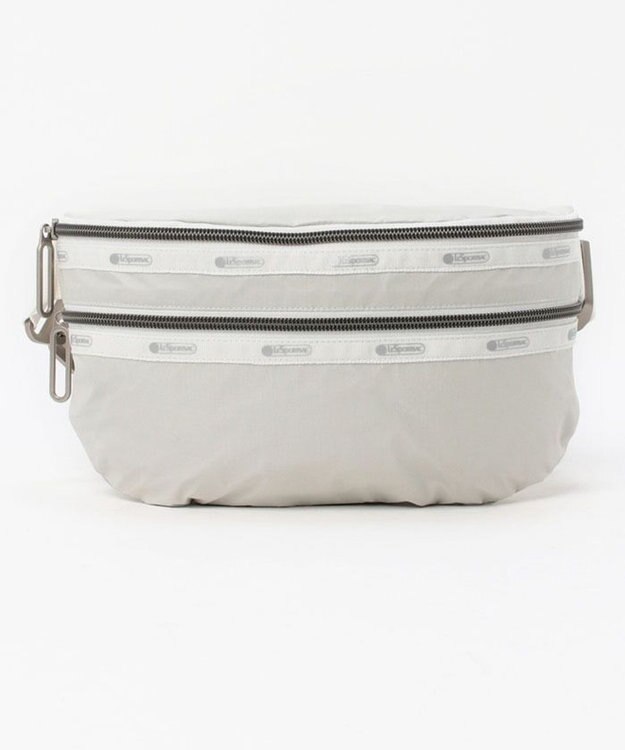 LeSportsac ESSENTIAL BELT BAG/ブランC ブランC