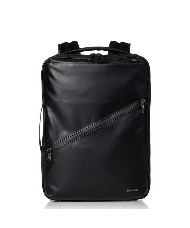 ACE ヴィターラWR リュックサック ビジネスリュック Mサイズ 61141