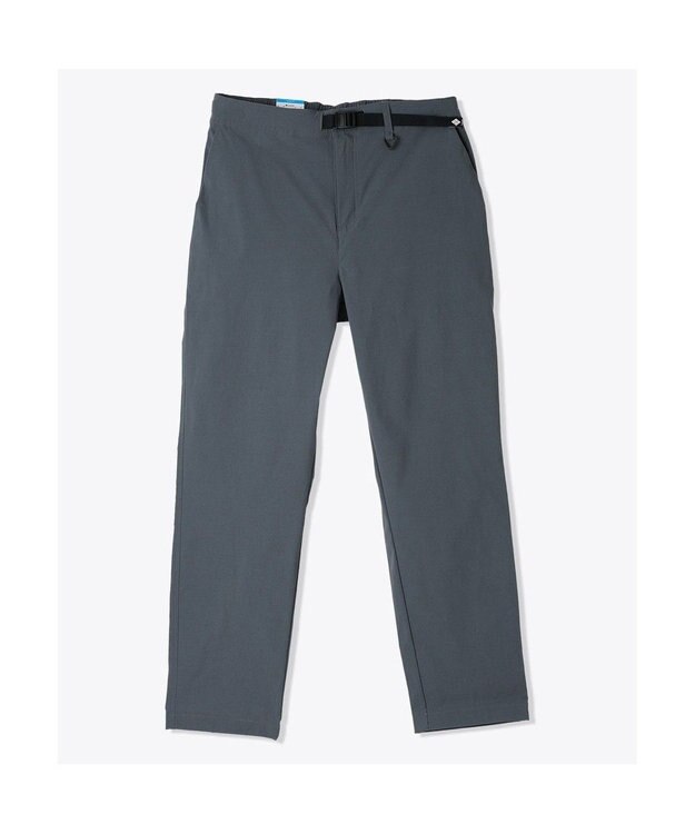 Columbia Columbia/ ナパロックパンツ /コロンビア Graphite