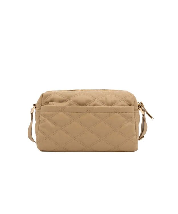 CLATHAS ルトレ ショルダーバッグ ベージュ