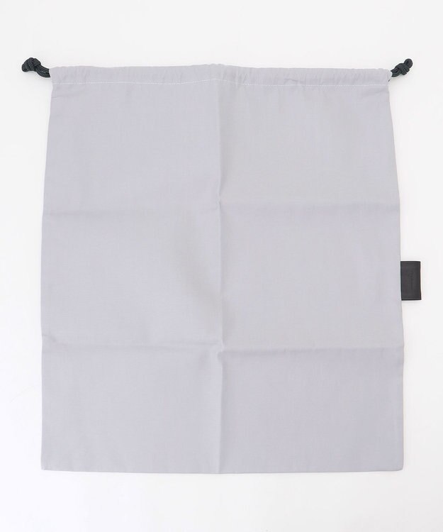 Y'SACCS 【Y'SACCS Gene Line】イゼール トートバッグ ブラック