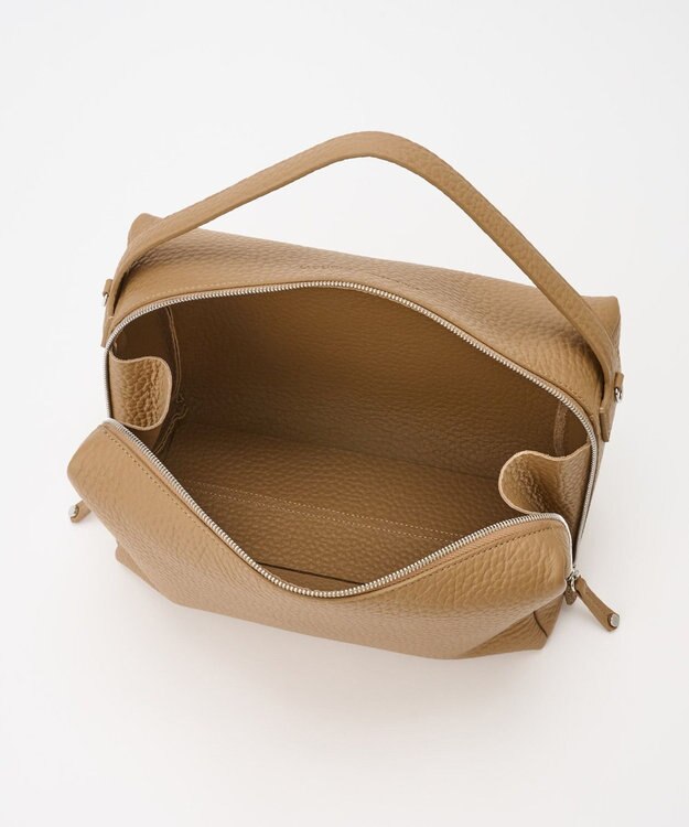 IACUCCI ≪予約≫テンペリーノ L ALCE キャメル