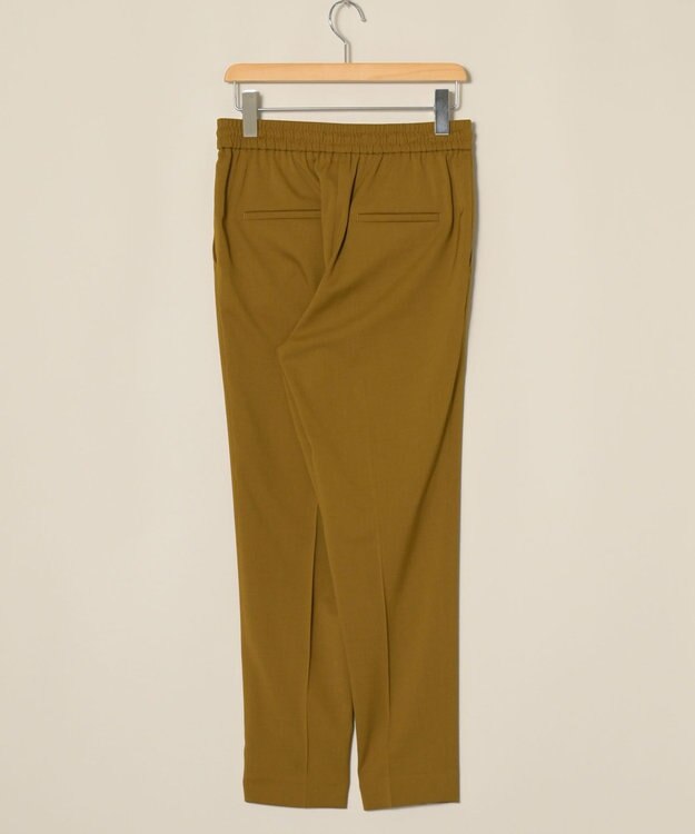 ONWARD Reuse Park 【ICB】パンツ秋冬 ブラウン