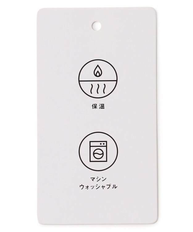 ANY L 【新色追加】シアーコンビタートル オレンジ